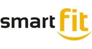 Smartfit Paraguay SA Logo