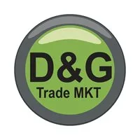 Consultora DyG SRL Logo