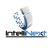 Easy Clocking Logo