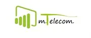 Morrell Telecom S.A. Logo