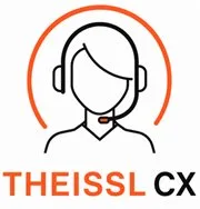 Theissl CX Services Logo