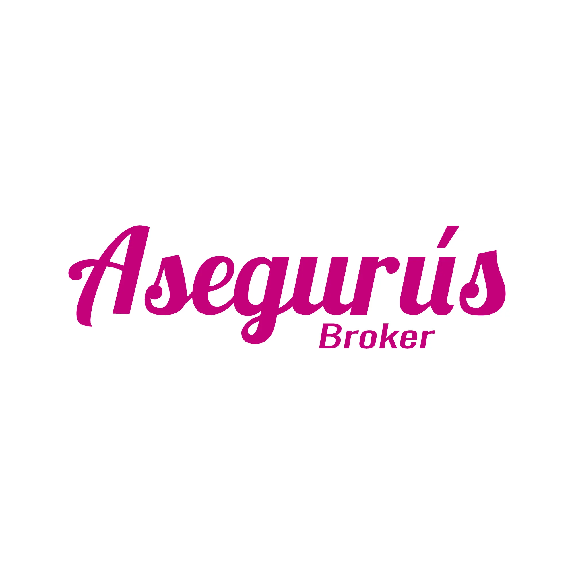 Asegurus Logo