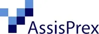 Assisprex S.A.S Logo