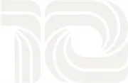 TripleTen Inc. Logo