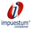 Impuestum Contadores