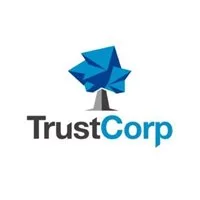 TRUSTCORP SAC Logo