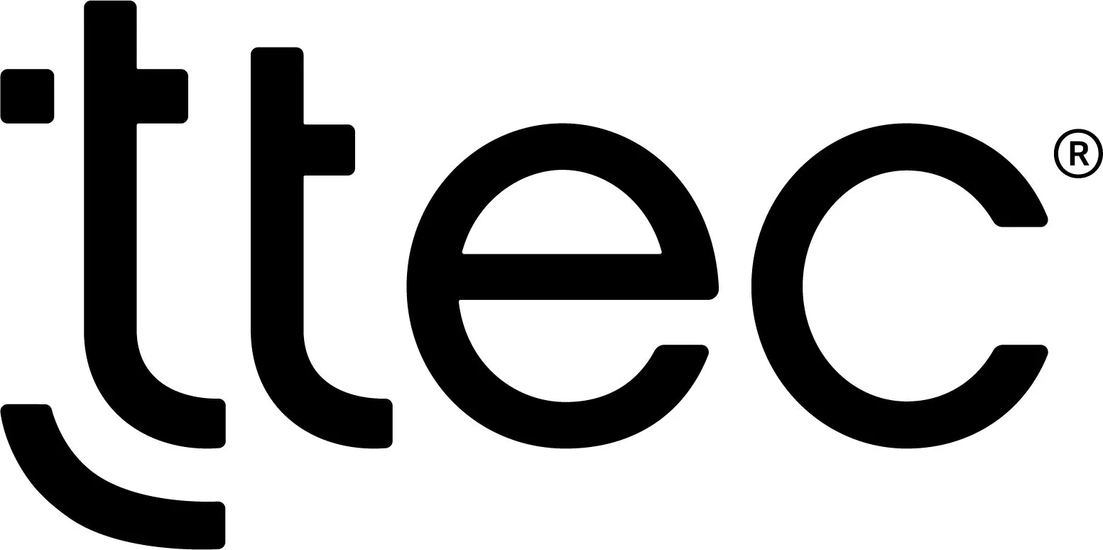 TTEC Colombia Logo