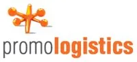 Promologistics Logo
