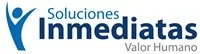 Soluciones Inmediatas Logo