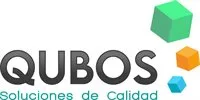 QUBOS Logo