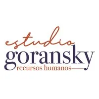 Estudio Goransky