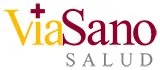 Via Sano Salud Logo