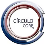 Circulo Corp Logo