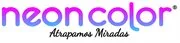 Neon Color Spa Logo