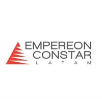 Empereon Constar Latam Logo