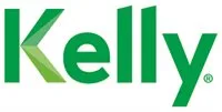 Kelly Logo