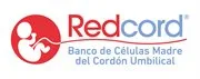 Redcord Logo