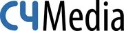 C4MEDIA INC. Logo