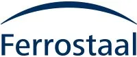 Ferrostaal Chile S.A.C. Logo