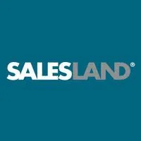 Salesland Panamá Logo