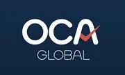 Oca Chile Logo