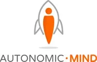 Autonomic SAS Logo