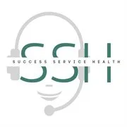 Success Service Health SAS Logo