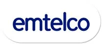 emtelco Logo