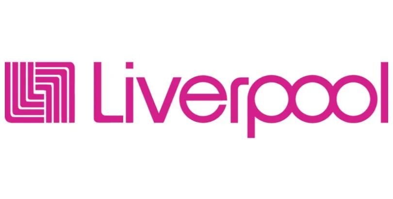 Liverpool Logo