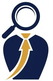 CONCLAVE SERVICIOS Logo