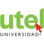 Universidad Tecnológica Latinoamericana En Línea Logo