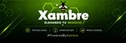XAMBRE