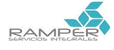 Servicios Integrales Ramper Logo