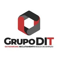 Talento Centroamerica,S,A. Logo