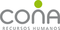 Cona Consultores SRL Logo