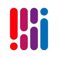 GENCELL PHARMA Logo