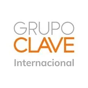 GRUPO CLAVE S.A.C. Logo