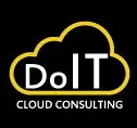 DoIT Cloud