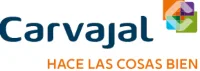 Carvajal Servicios Compartidos Logo