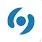 Seincomp informatica S.R.L. Logo