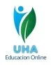 UHA GLOBAL Inc