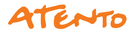 Atento Servicios SA de CV Logo