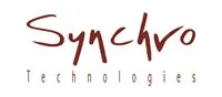 Synchro Technologies S.A Logo