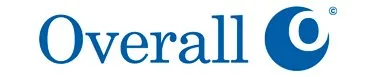 Overall Strategy Logo
