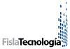 Fisla Tecnologia SAS Logo