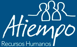 ATIEMPO SAS