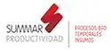 SUMMAR TEMPORALES SAS
