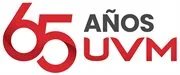 Universidad del Valle de México, S.C. Logo
