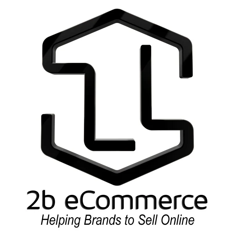 2B eCommerce