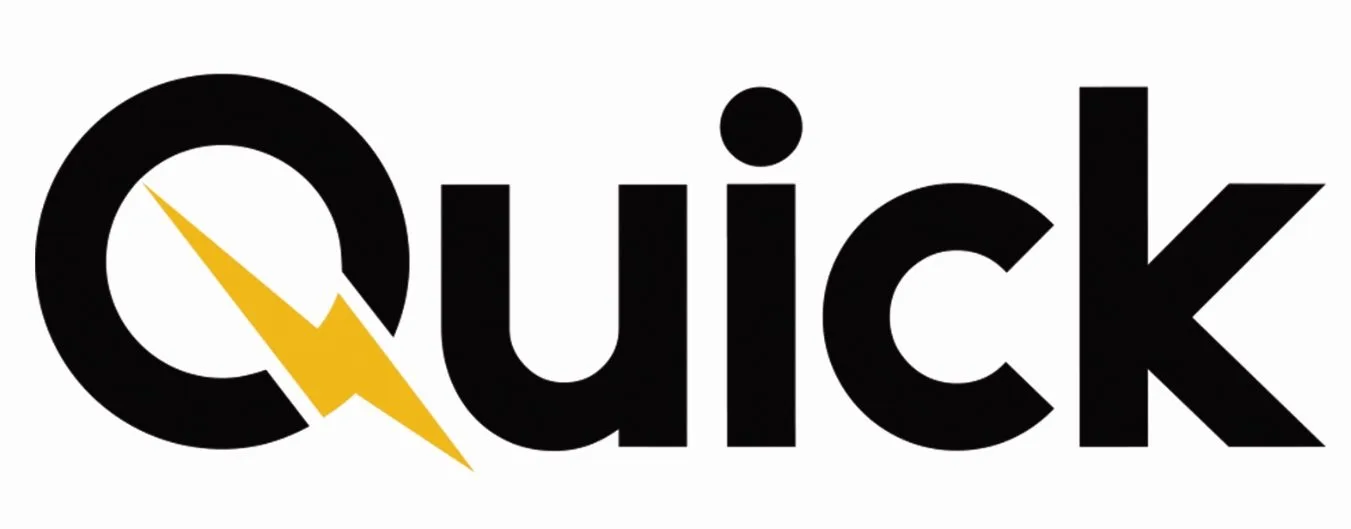 Quick Help Logo